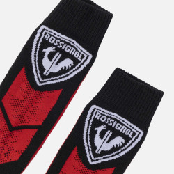 Calze JR THERMOTECH SOCKS