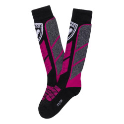 Calze JR THERMOTECH SOCKS