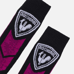 Calze JR THERMOTECH SOCKS