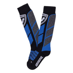 Calze JR THERMOTECH SOCKS