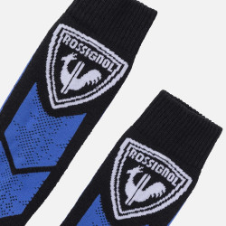 Calze JR THERMOTECH SOCKS