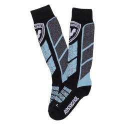 Calze JR THERMOTECH SOCKS