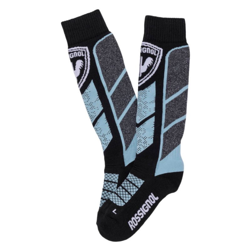 Calze JR THERMOTECH SOCKS Calze JR THERMOTECH SOCKS