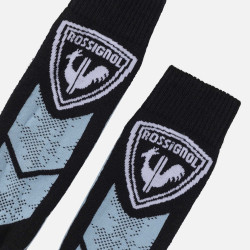 Calze JR THERMOTECH SOCKS