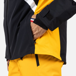 CIASTEL JKT