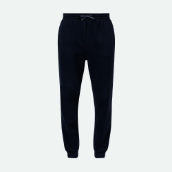 PRESSET W PANT
