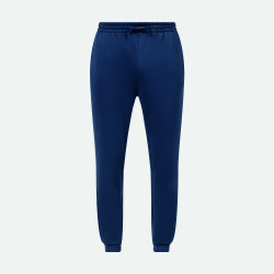 PRESSET W PANT