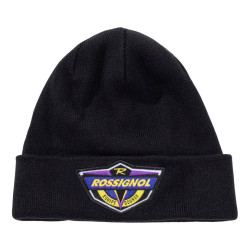 Berretto SUPER BEANIE