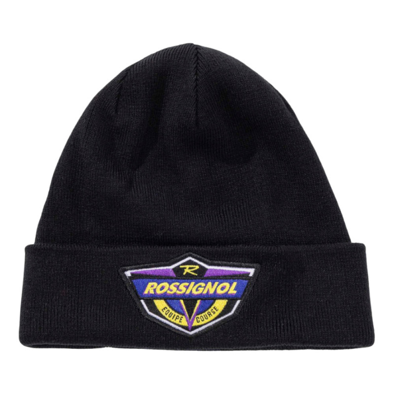 Berretto SUPER BEANIE Berretto SUPER BEANIE