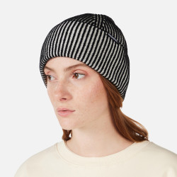 SUPER BEANIE
