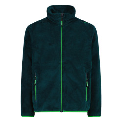 KIMBERLY-LONG SLEEVE-PULLOVER