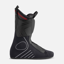Scarponi sci HI-SPEED 130 HV GW - STORM GR - Inverno 2024 | 2025