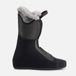 Scarponi sci PURE 80 - WHITE - Inverno 2024 | 2025