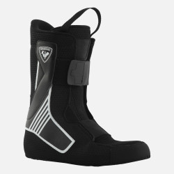 Scarponi snowboard EXP LACE