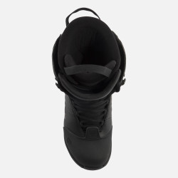 Scarponi snowboard EXP LACE