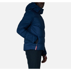 Giacca Sci LEGACY MERINO DOWN JKT Giacca Sci LEGACY MERINO DOWN JKT