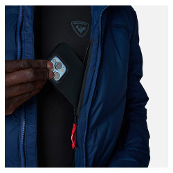 Giacca Sci LEGACY MERINO DOWN JKT Giacca Sci LEGACY MERINO DOWN JKT