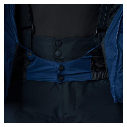 Giacca Sci LEGACY MERINO DOWN JKT Giacca Sci LEGACY MERINO DOWN JKT