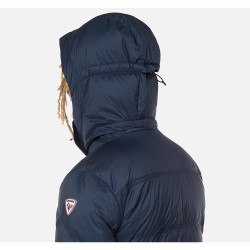 Giacca Sci LEGACY MERINO DOWN JKT Giacca Sci LEGACY MERINO DOWN JKT