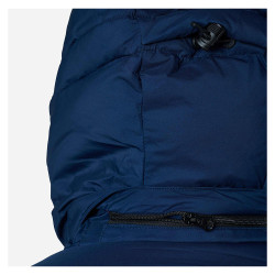 Giacca Sci LEGACY MERINO DOWN JKT Giacca Sci LEGACY MERINO DOWN JKT