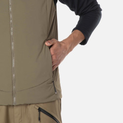Giacca Outdoor OPSIDE VEST