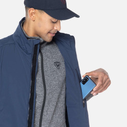 Giacca Outdoor OPSIDE VEST