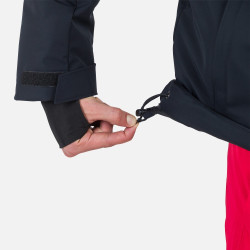 Giacca Sci BLACKSIDE PUFFY JKT