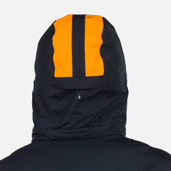 Giacca Sci BLACKSIDE PUFFY JKT