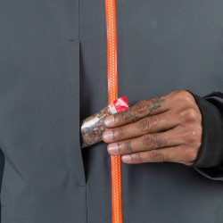 Giacca Sci VELIKA JKT