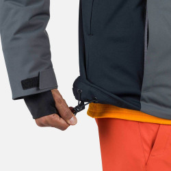 Giacca Sci VELIKA JKT