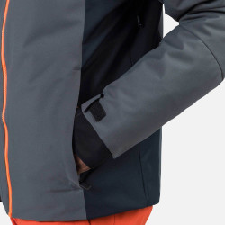 Giacca Sci VELIKA JKT