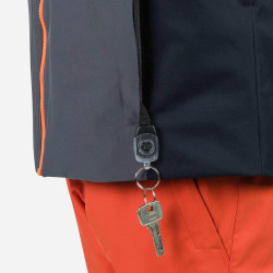 Giacca Sci VELIKA JKT