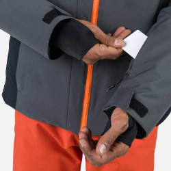 Giacca Sci VELIKA JKT