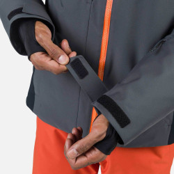 Giacca Sci VELIKA JKT