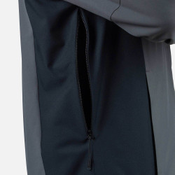 Giacca Sci VELIKA JKT