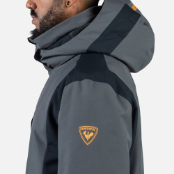 Giacca Sci VELIKA JKT