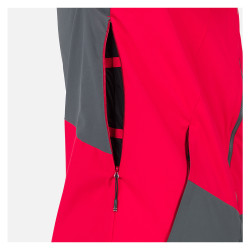 Giacca Sci WISPILE JKT Giacca Sci WISPILE JKT