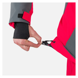 Giacca Sci WISPILE JKT Giacca Sci WISPILE JKT