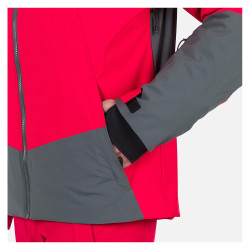 Giacca Sci WISPILE JKT Giacca Sci WISPILE JKT