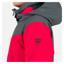 Giacca Sci WISPILE JKT Giacca Sci WISPILE JKT