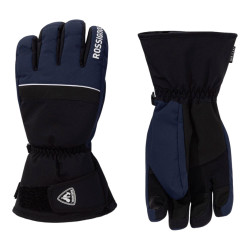 Guanti TECH IMPR ITIP