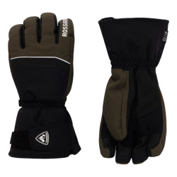 Guanti TECH IMPR ITIP