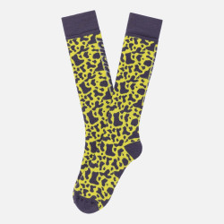 SUPER SOCK