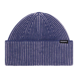 Berretto BRIGEL BEANIE