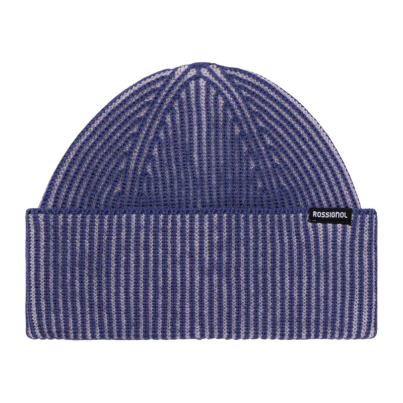Berretto BRIGEL BEANIE Berretto BRIGEL BEANIE
