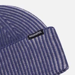 Berretto BRIGEL BEANIE