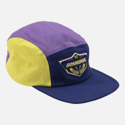 SUPER 5P CAP