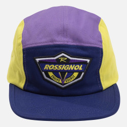 SUPER 5P CAP SUPER 5P CAP