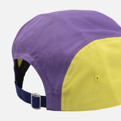 SUPER 5P CAP SUPER 5P CAP
