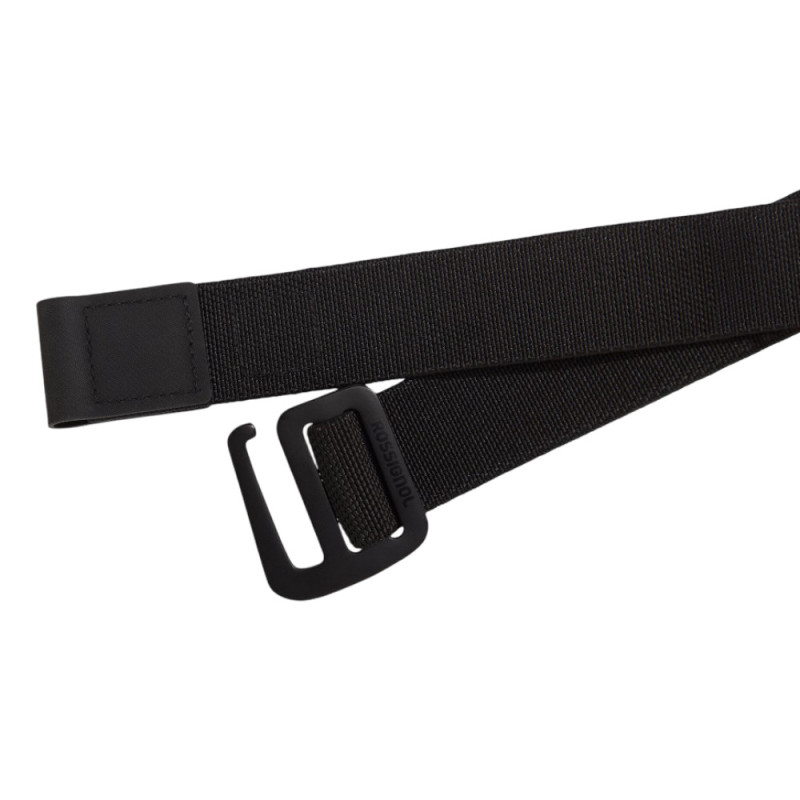 Cintura BUCKLE BELT Cintura BUCKLE BELT